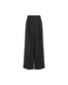 Pantaloni realizzati in lana e mohair. FR6655 AQ3HF0GME FENDI 