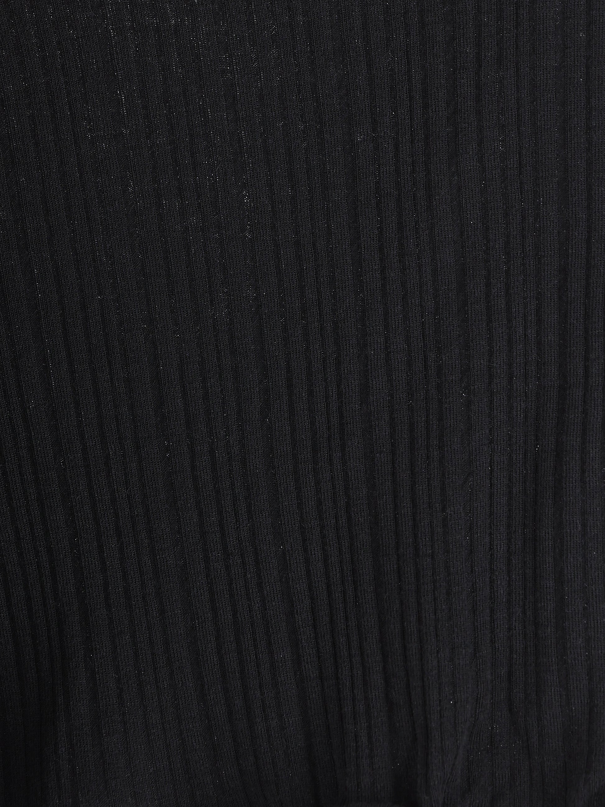 Maglia realizzata in lana vergine FS9741 AVFEF0GME FENDI 