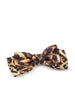 Fermaglio realizzato in seta. FXT467 AVP6F0QF0 FENDI 