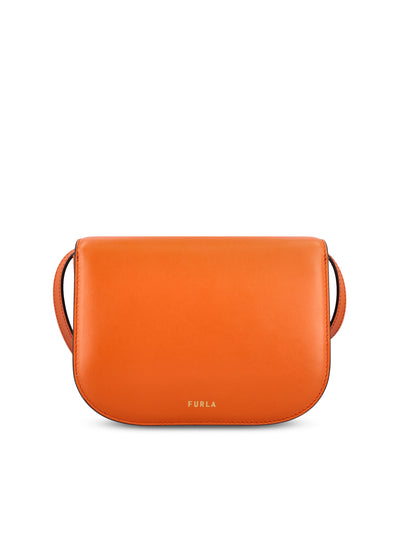 Borsa realizzata in pelle. WB01737 BX0428KP000 FURLA 