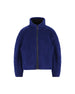 Giacca realizzata in misto lana. BM01D03196 430 GIVENCHY 