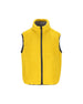 Gilet in misto lana. BM01DY3196 752 GIVENCHY 