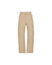 Pantalone in cotone. BM51M2164Q 250 GIVENCHY 