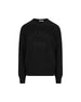 Pullover realizzato in cotone. BM90W04YNM 001 GIVENCHY 