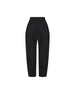 Pantaloni realizzati in lana. BW517G15CT 001 GIVENCHY 