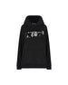 Felpa in cotone. BWJ04TP78U 001 GIVENCHY 