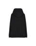 Felpa in cotone. BWJ04TP78U 001 GIVENCHY 
