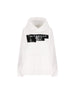 Felpa in cotone. BWJ04TP78U 100 GIVENCHY 