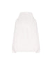 Felpa in cotone. BWJ04TP78U 100 GIVENCHY 