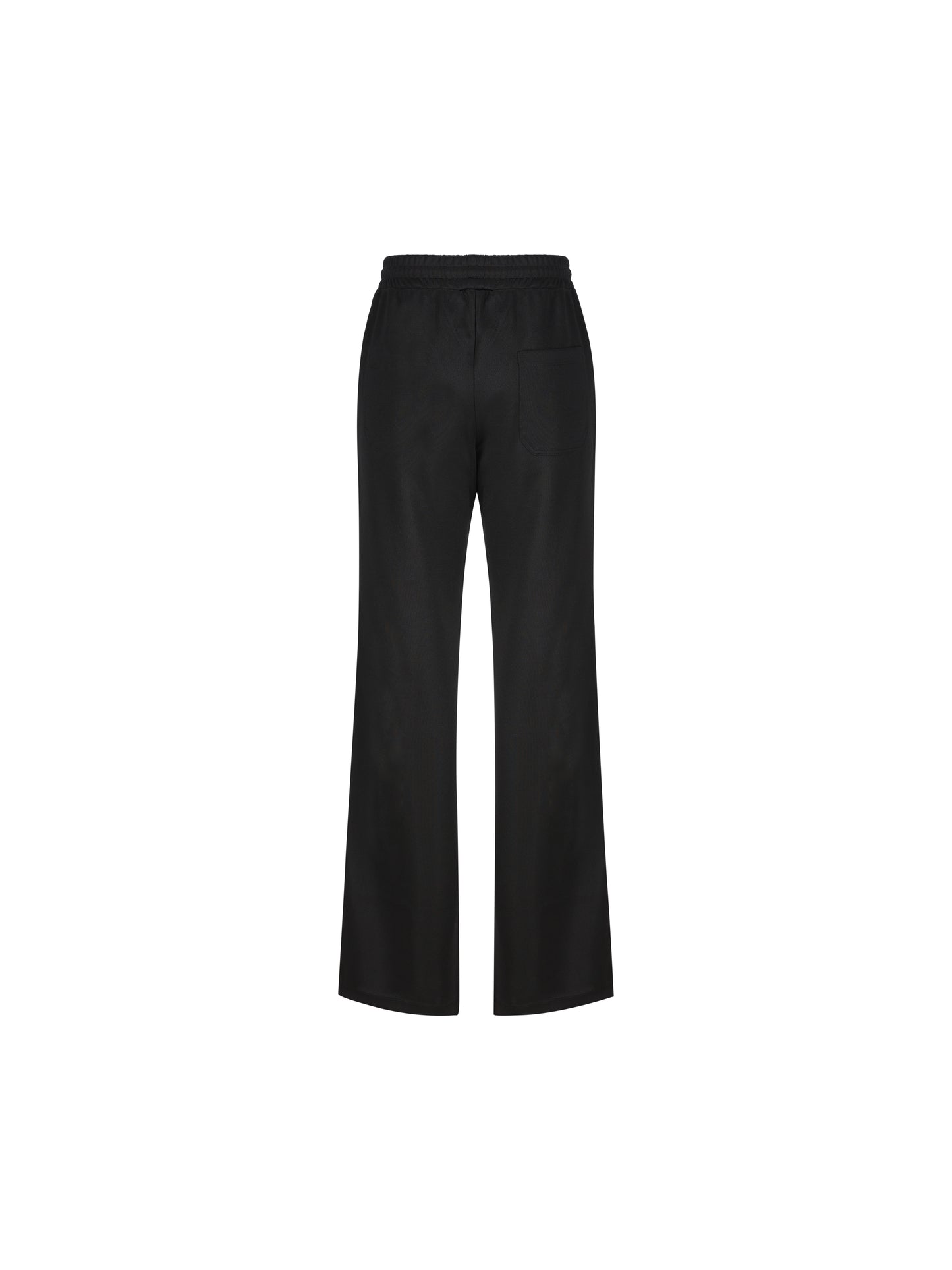Pantalone realizzato in poliestere. GWP00877 P00052180203 GOLDEN GOOSE 
