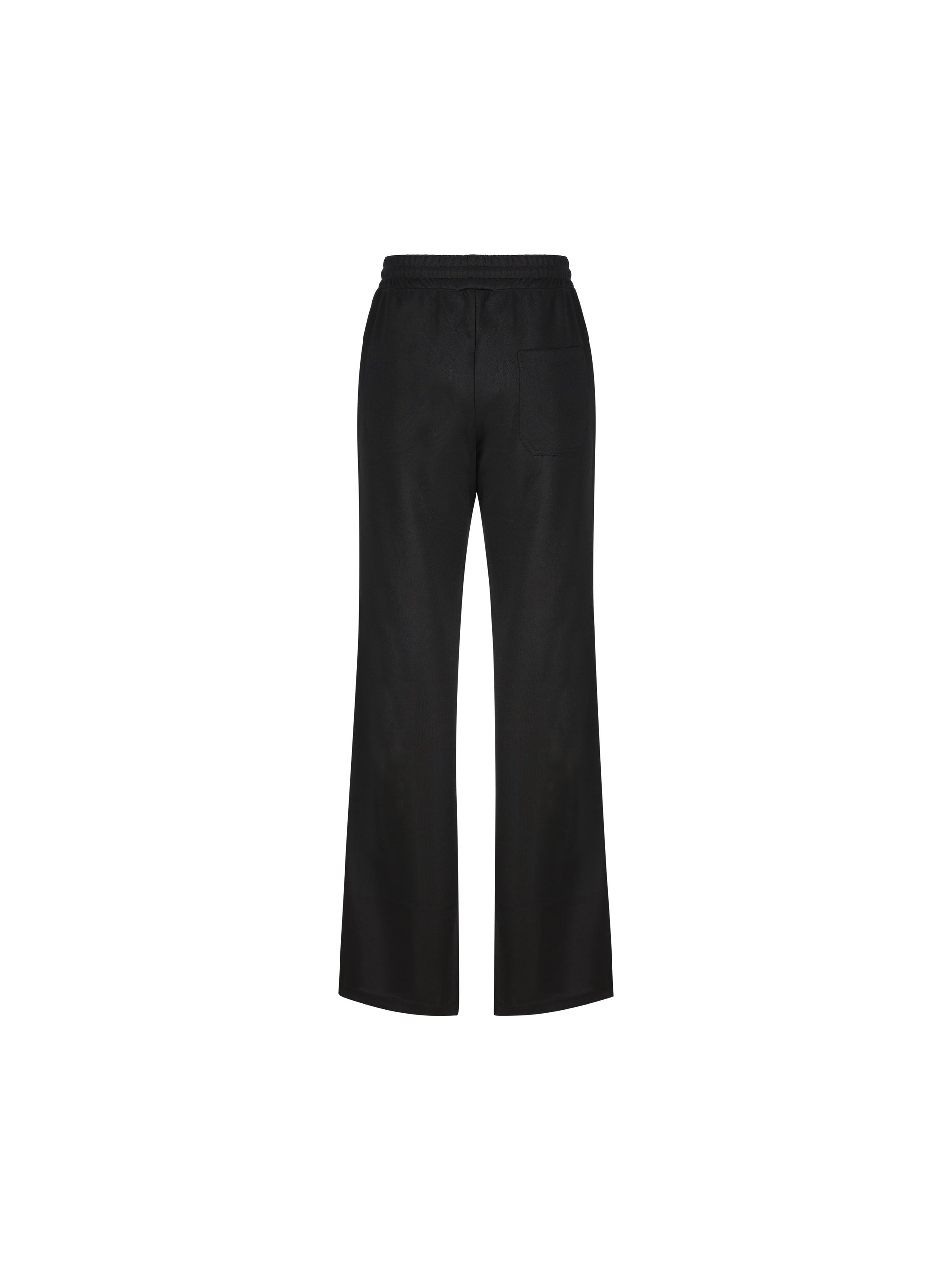 Pantalone realizzato in poliestere. GWP00877 P00052180203 GOLDEN GOOSE 