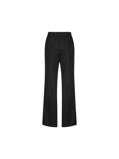 Pantalone realizzato in poliestere. GWP00877 P00052180203 GOLDEN GOOSE 