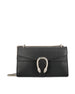 Borsa realizzata in pelle. 795005 AAEAO1000 GUCCI 