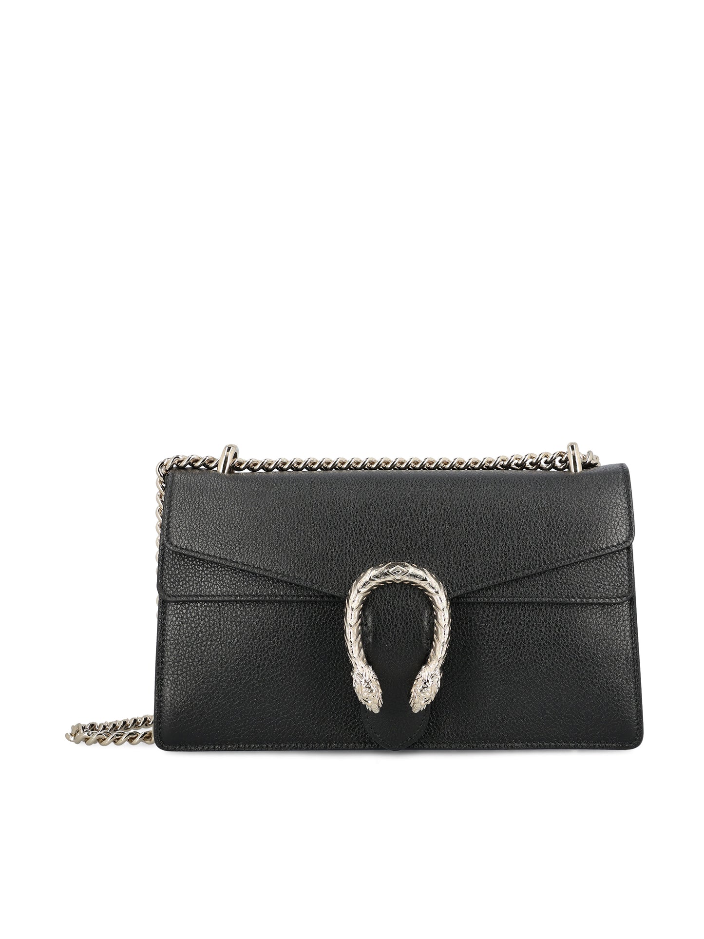 Borsa realizzata in pelle. 795005 AAEAO1000 GUCCI 