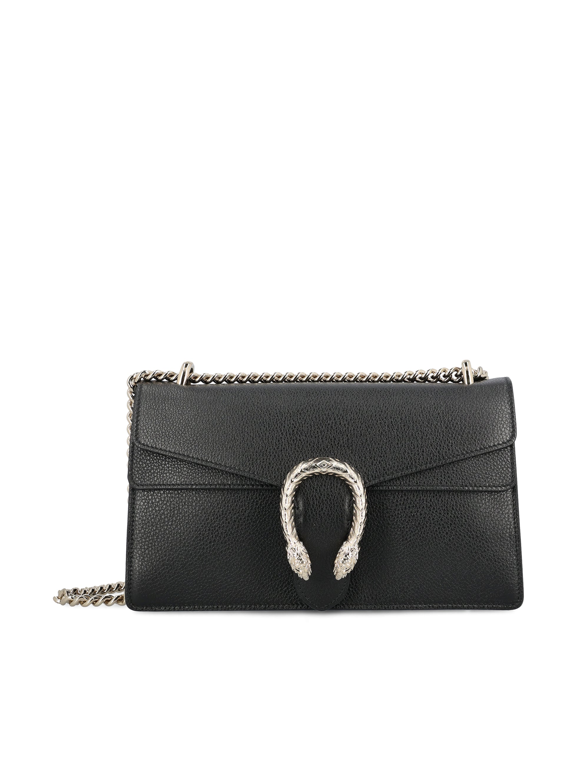 Borsa realizzata in pelle. 795005 AAEAO1000 GUCCI 