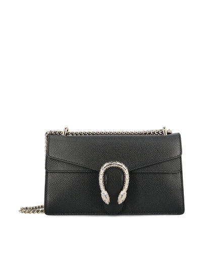 Borsa realizzata in pelle. 795005 AAEAO1000 GUCCI 