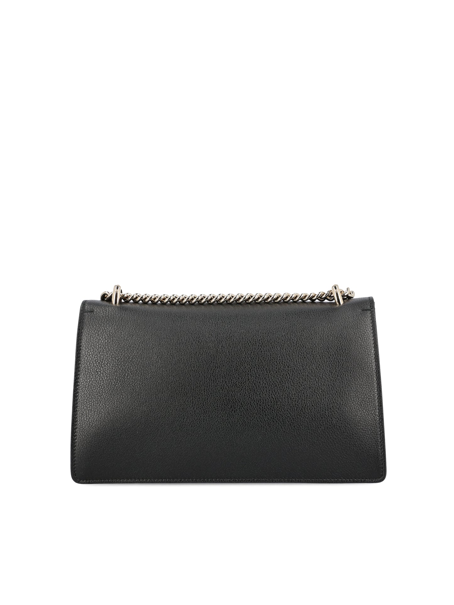 Borsa realizzata in pelle. 795005 AAEAO1000 GUCCI 
