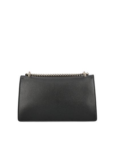 Borsa realizzata in pelle. 795005 AAEAO1000 GUCCI 