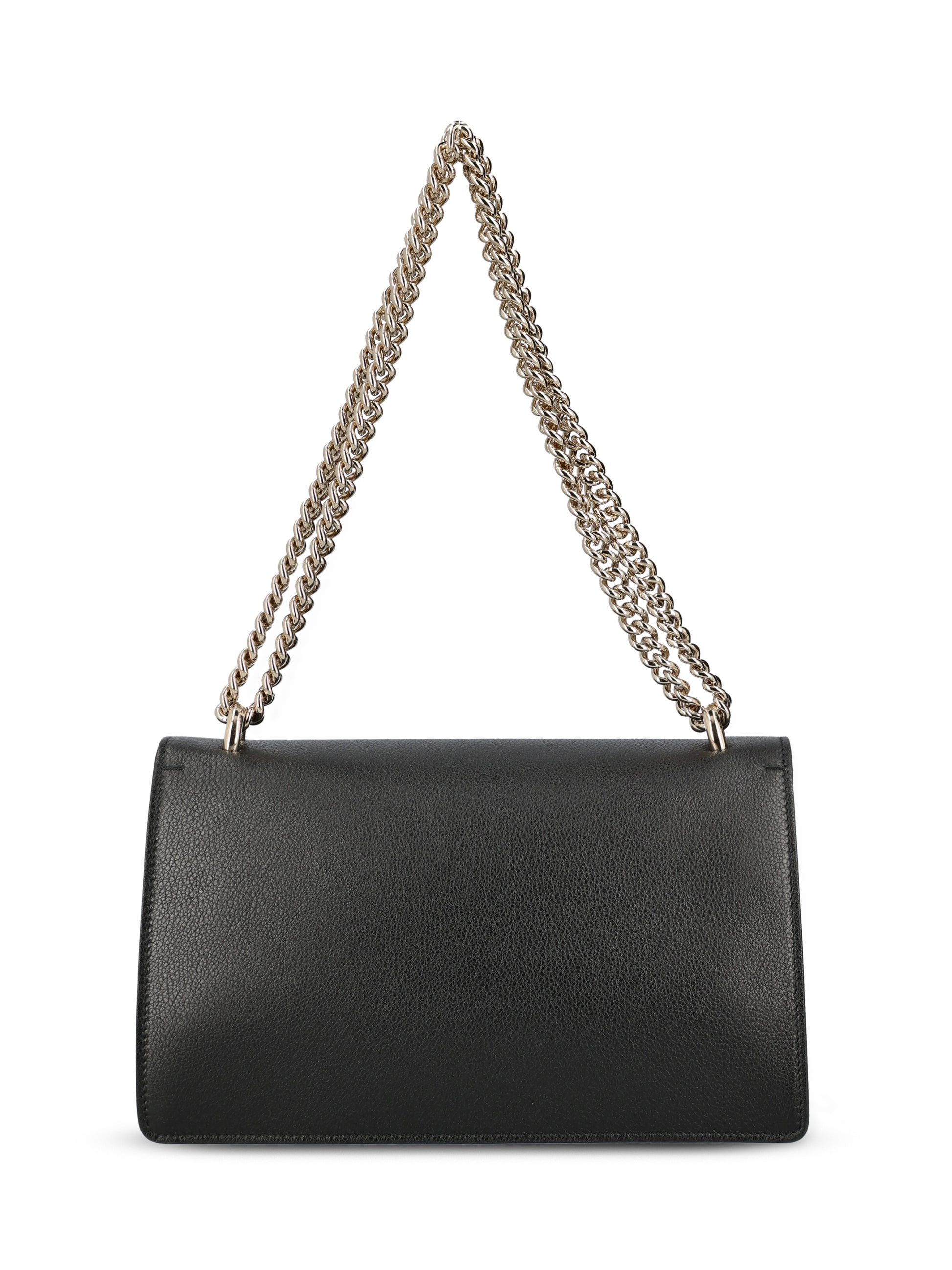 Borsa realizzata in pelle. 795005 AAEAO1000 GUCCI 