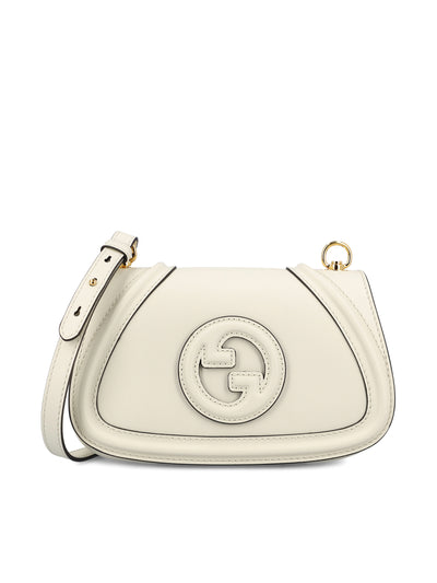 Borsa realizzata in pelle. 815700 AAEC29050 GUCCI 