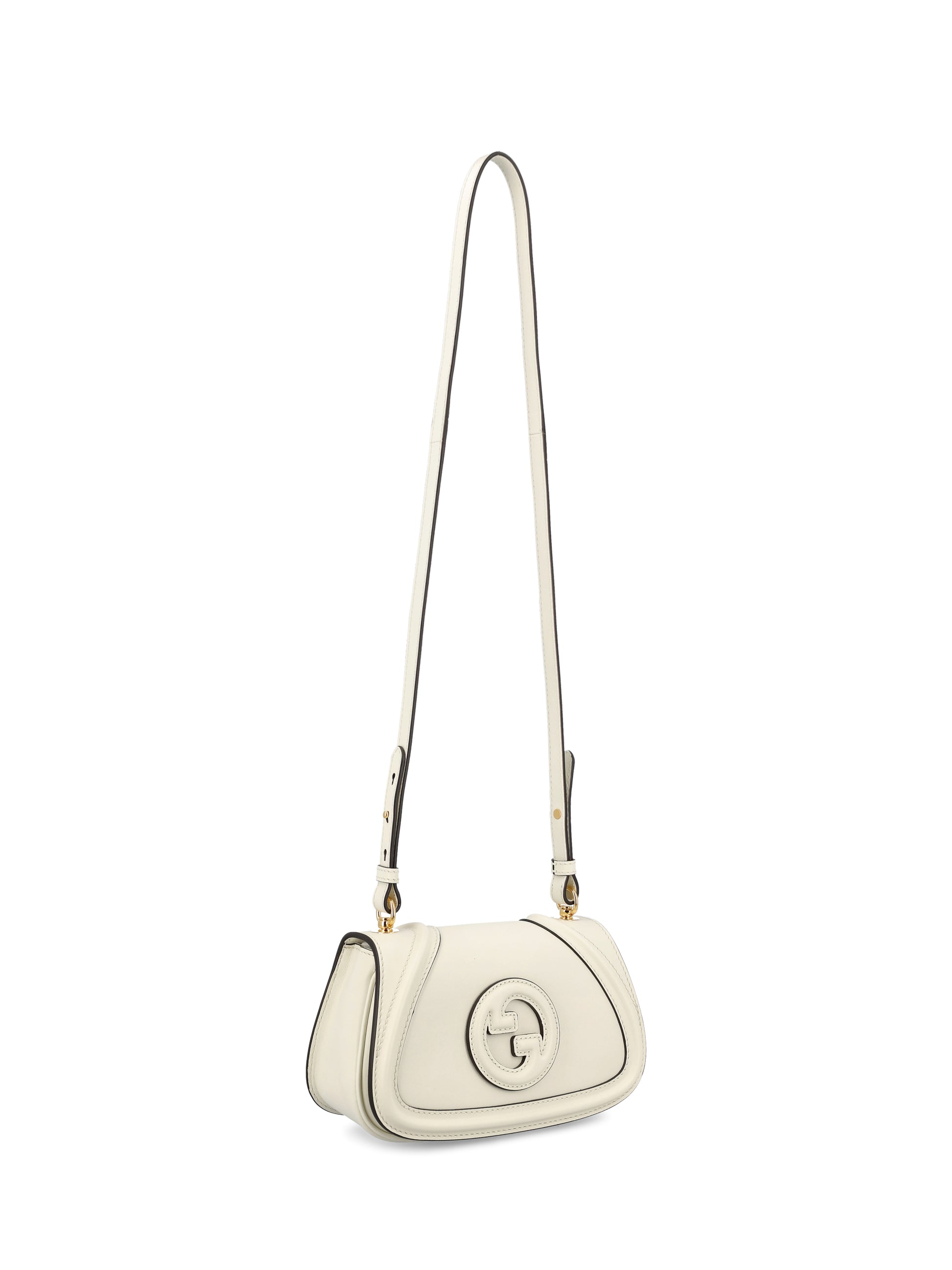 Borsa realizzata in pelle. 815700 AAEC29050 GUCCI 
