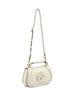 Borsa in pelle. 815714 AAEC29050 GUCCI 