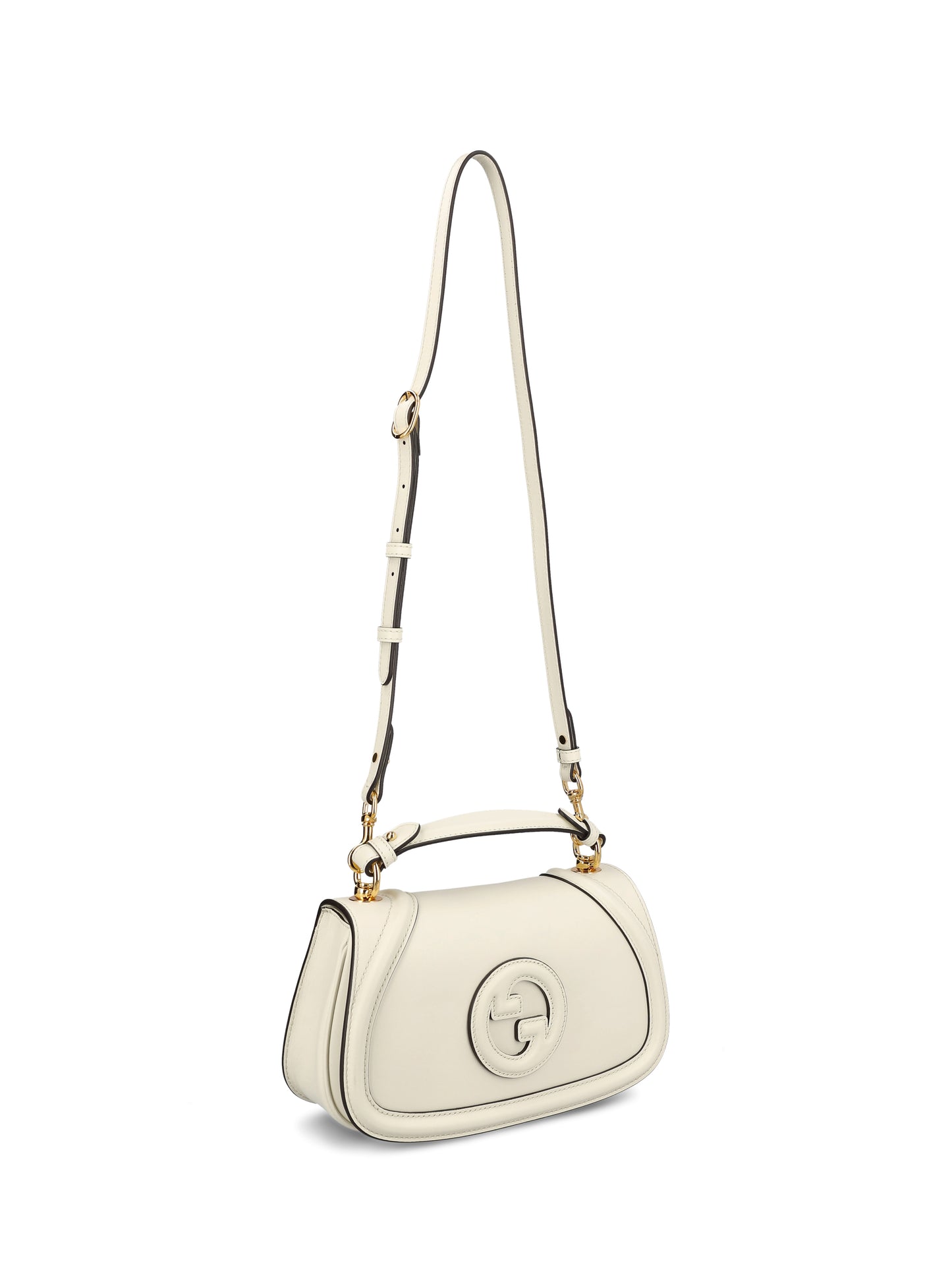 Borsa in pelle. 815714 AAEC29050 GUCCI 