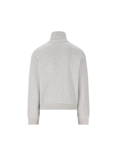 Felpa realizzata in cotone. 828331 XJHCX1183 GUCCI 