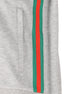 Felpa realizzata in cotone. 828331 XJHCX1183 GUCCI 