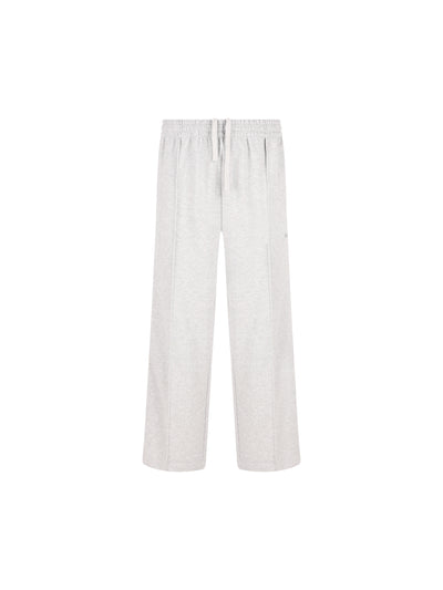 Pantaloni realizzati in cotone. 828338 XJHCX1183 GUCCI 