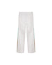 Pantaloni realizzati in cotone. 828338 XJHCX1183 GUCCI 