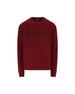 Maglione in lana 833499 XKEYJ6005 GUCCI 