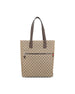 Borsa realizzata in tela. 834456 FAEPS9752 GUCCI 