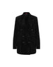 Giacca realizzata in cotone. 836181 Z7AST1000 GUCCI 
