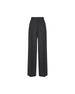 Pantaloni realizzati in lana. 836760 Z7ATK1054 GUCCI 