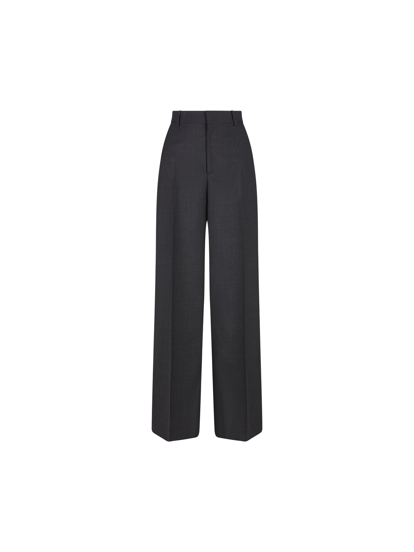 Pantaloni realizzati in lana. 836760 Z7ATK1054 GUCCI 