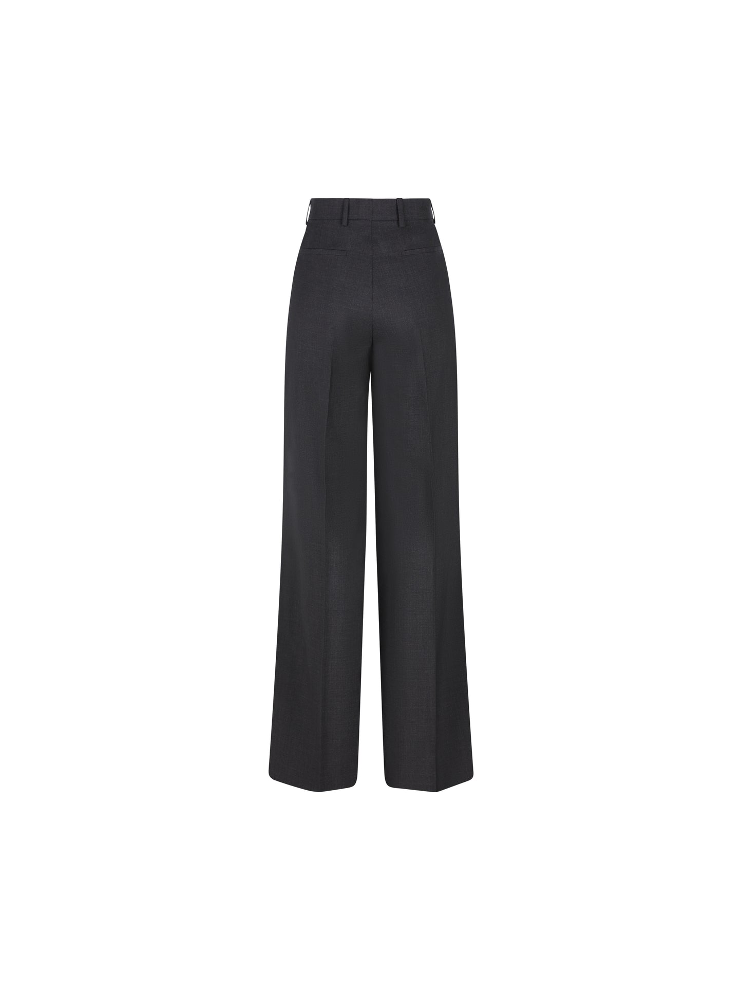 Pantaloni realizzati in lana. 836760 Z7ATK1054 GUCCI 
