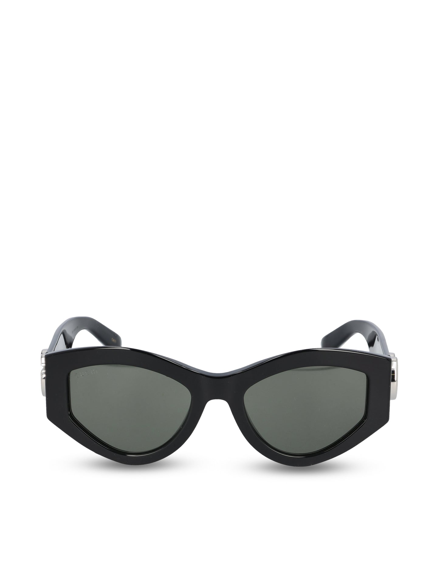 Occhiali da sole in acetato. 840002 J07401012 GUCCI 