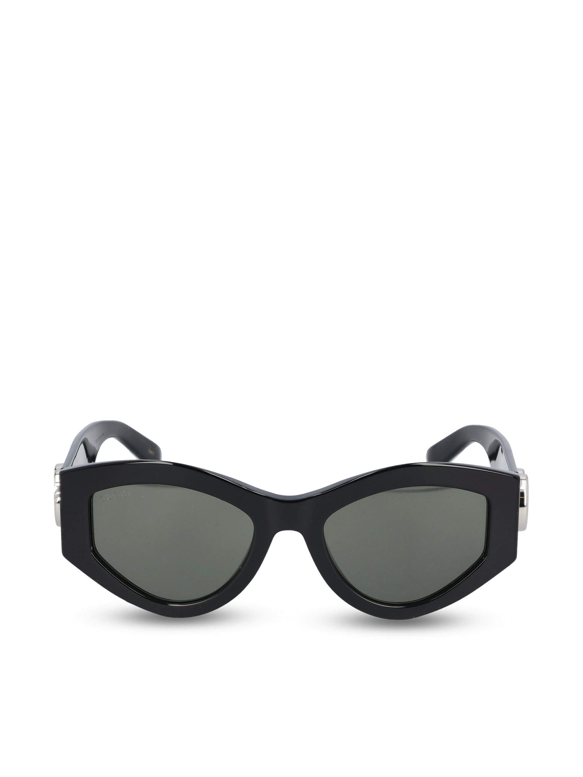 Occhiali da sole in acetato. 840002 J07401012 GUCCI 