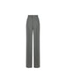 Pantaloni realizzati in panama tecnico. 845357 ZAFKB1088 GUCCI 