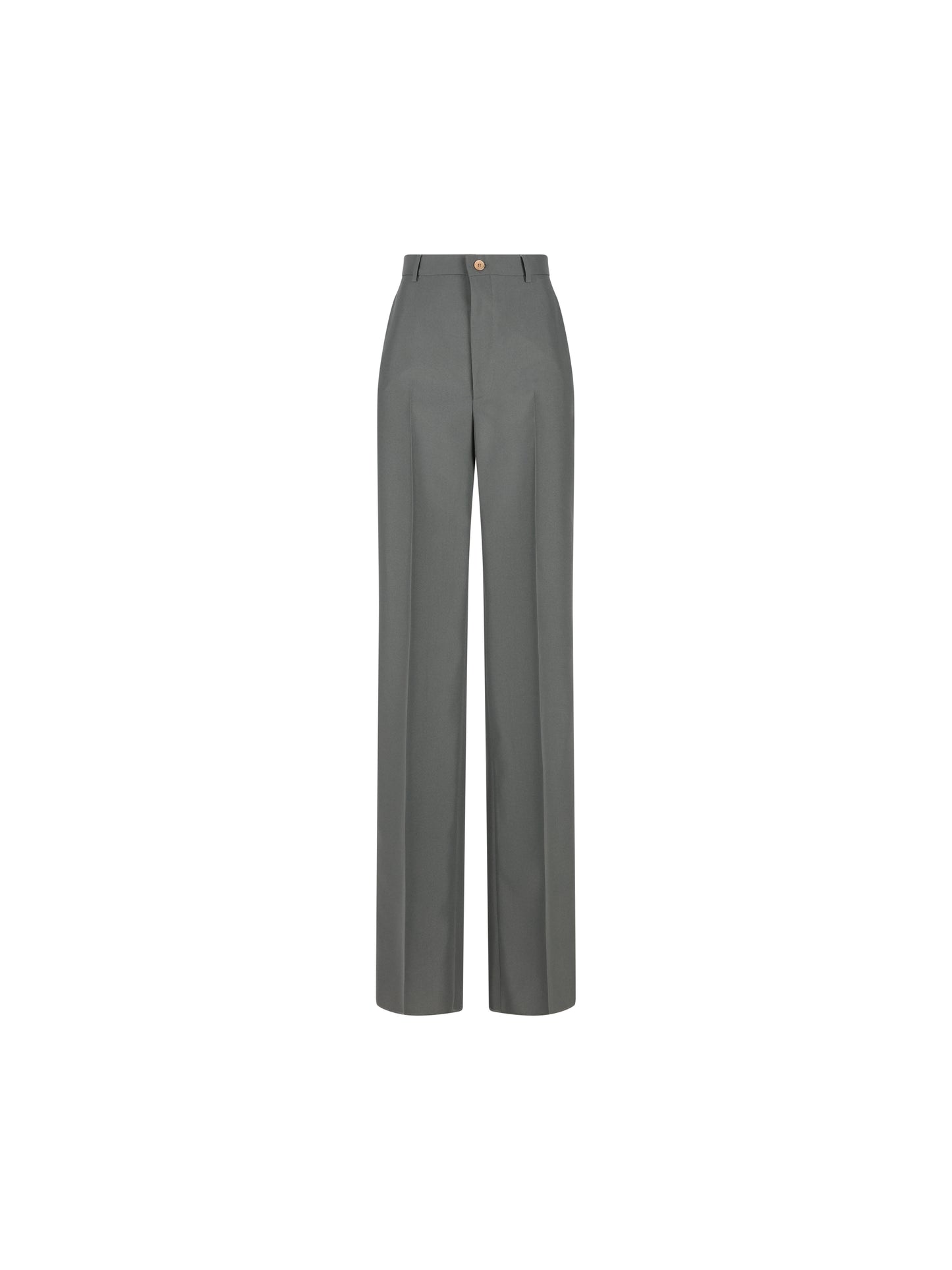 Pantaloni realizzati in panama tecnico. 845357 ZAFKB1088 GUCCI 