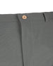 Pantaloni realizzati in panama tecnico. 845357 ZAFKB1088 GUCCI 