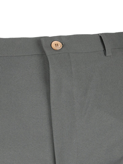 Pantaloni realizzati in panama tecnico. 845357 ZAFKB1088 GUCCI 