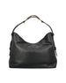 Borsa realizzata in pelle. 850546 AAFK41000 GUCCI 
