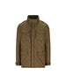 Giacca realizzata in poliammide. FI000125U 12004Z7740 HERNO 