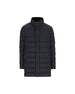 Piumino in nylon. PI001310U 380879200 HERNO 