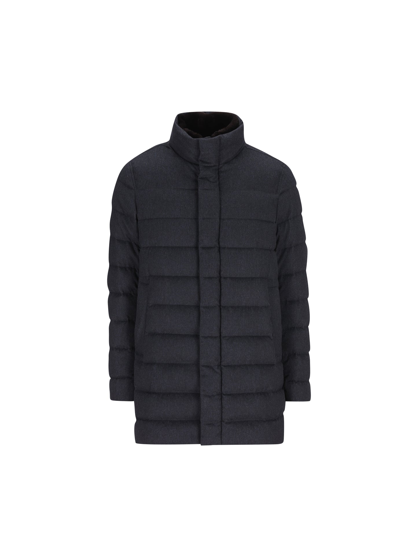 Piumino in nylon. PI001310U 380879200 HERNO 