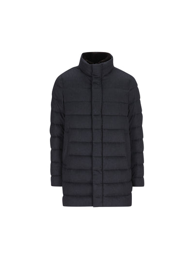 Piumino in nylon. PI001310U 380879200 HERNO 
