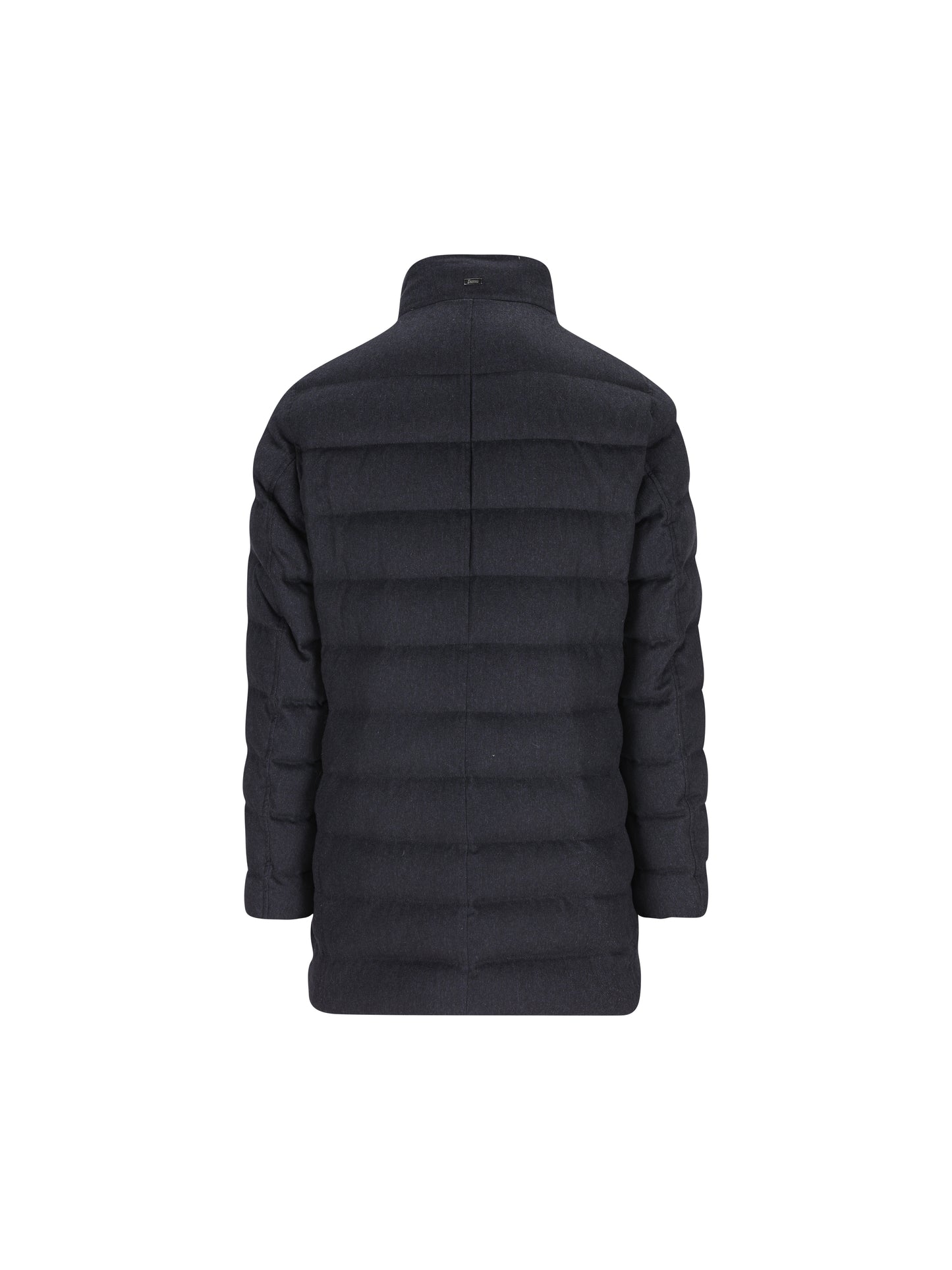 Piumino in nylon. PI001310U 380879200 HERNO 