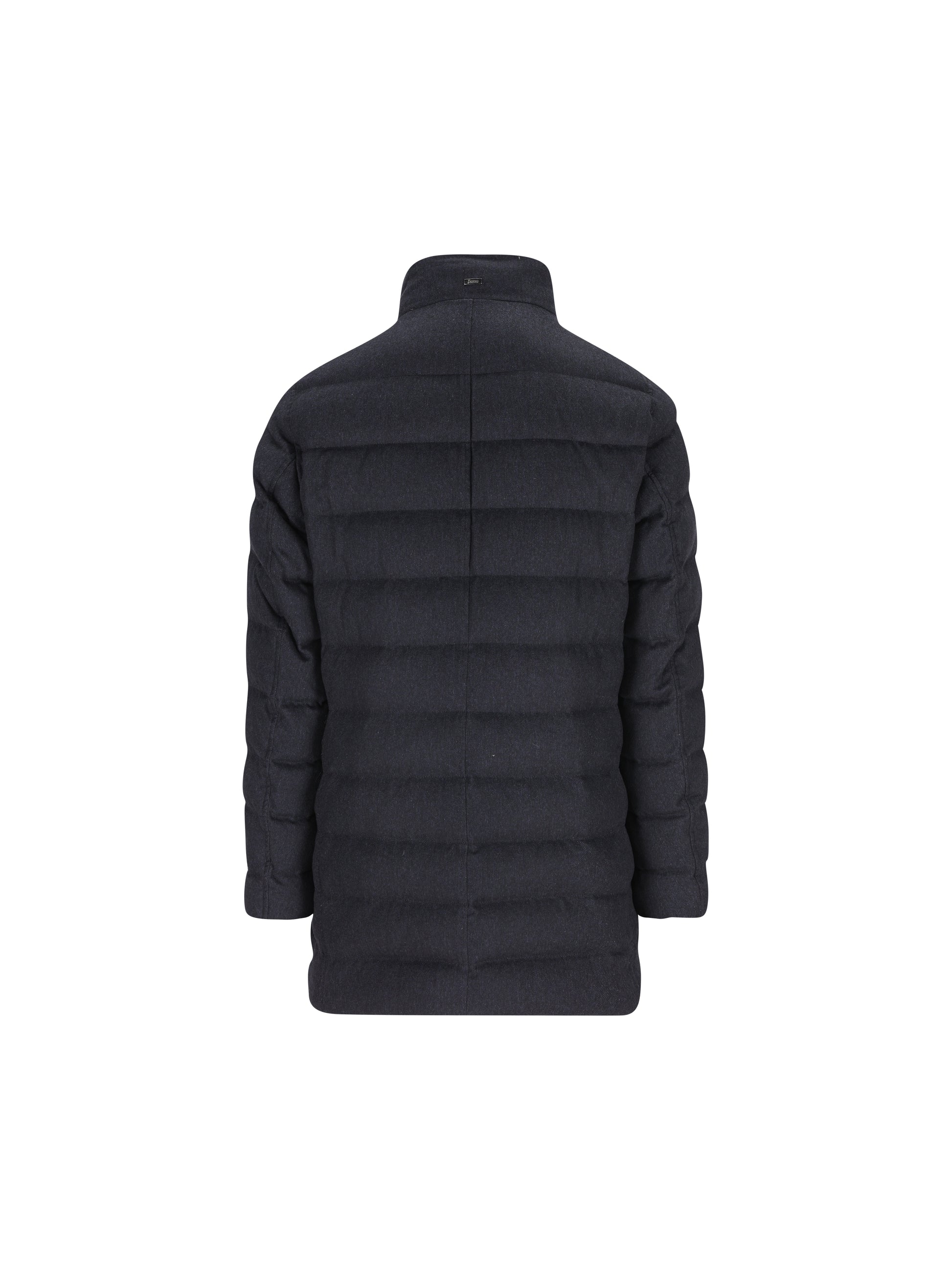 Piumino in nylon. PI001310U 380879200 HERNO 